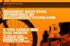 Discountingcycling_TriFlow_Contest (1).jpg