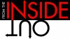 ISO-logo-red.jpg