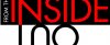 ISO-logo-redlead.jpg