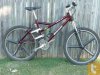Resized330x235_Bike for sale 004.jpg