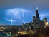 lightning-sears-tower-chicago.jpg